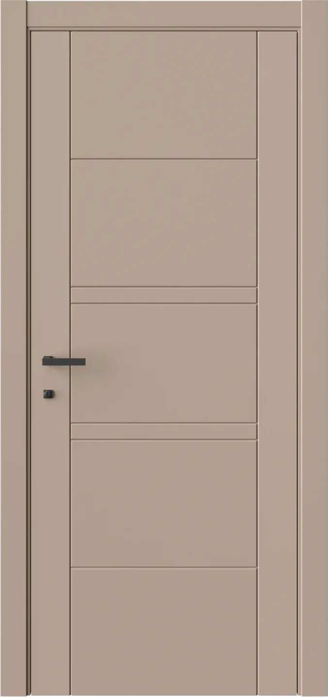 Дверь Palitra P10